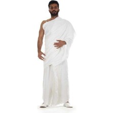 Çınarteks Bambu Ihram