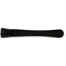 Biradlı Mojito Tokmağı 21 cm