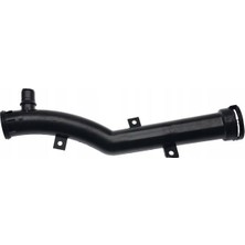 Universal Soğutma Borusu Cıtroen C4 Grand Pıcasso 150 1.6 16V 10.2008-08.2013