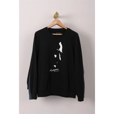 Modern Raf Duvara Monte Yuvarlak Borudan Baston Gold Boyalı