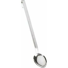 Biradlı Servis Kaşığı 35 cm