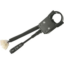 Universal Sinyal Kolu Steyr