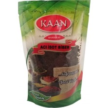 Kaan Isot Biber Acı 60 gr