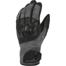 Macna Task Rtx Yönetmeliğe Uygun Motosiklet Eldiveni