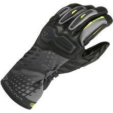 Macna Terra Rtx Yönetmeliğe Uygun Motosiklet Eldiveni