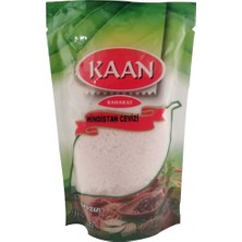 Kaan Hindistan Cevizi 90 gr