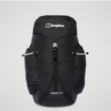 Berghaus Arrow U30 Au