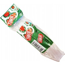 Taka Plastik Çatal 10'lu