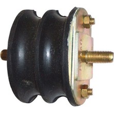 Universal (727004)YAYLI Motor Takozu Fıat Dkş (85008575)