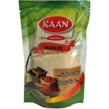 Kaan Mahlep 50 gr