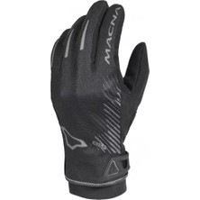 Bering Macna Crew Rtx Su Geçirmez Mevsimlik Motorcu Eldiveni