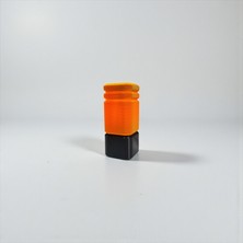 New Aydınlatma Masa Lambası