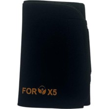 Forx5 Konforlu-Destekleyici Korse