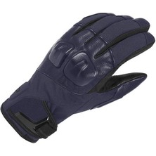 Macna Task Rtx (EN-13594) Sertifikalı Motorcu Eldiveniz