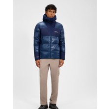 Berghaus M Urb Arkos Reflect Down Jkt