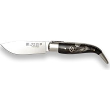 Joker Knives Joker NF110 Classical Spanish Pastora Buffalo Boynuz Çakı