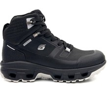 Greyder 18890 Unisex Su Geçirmez Outdoor Bot