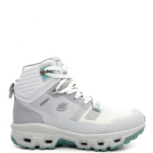 Greyder 18890 Unisex Su Geçirmez Outdoor Bot