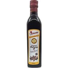 Keçi Boynuzu Öz Soğuk Pres 700GR