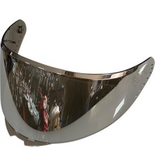 MTS H801 (Yeni) 22.06 Kask Vizörü FX-201V