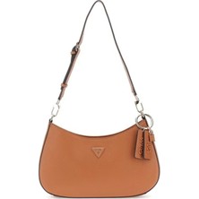 Guess Çanta HWZG9672180