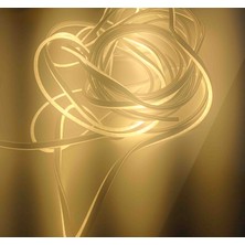 Atlantis Gün Işığı 220 Volt Neon LED