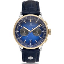 Momentus CC305T-11MR Erkek Kol Saati