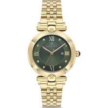 Momentus CS380G-15SG Kadın Kol Saati