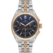 Momentus SM340T-11SR Erkek Kol Saati