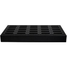 LTG Nova Tur Rehber 25'lik Şarj Yuvası