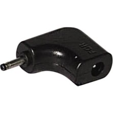 LTG Nova Şarj Aleti Çevirici Jack