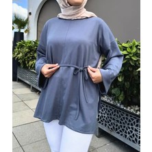 Tesettür Tunik