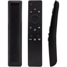 LTG Nova Huayu RM-L1611 Netflix-Youtube-Rakuten Tv Tuşlu Lcd-Led Tv Kumanda