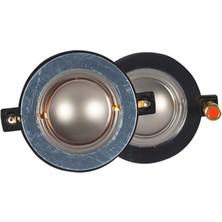 LTG Nova Magicvoice 8.5 cm x 6 cm Mebran (Mv-04 Hoparlör Uyumlu)