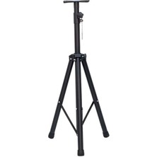 LTG Nova Magicvoice Hoparlör Sehpası 100-190 cm (Kolon Sehpası)
