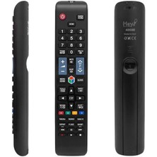 LTG Nova Hey AA59-00582A LCD LED Tv Kumanda