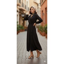 Şuranur Mevsimlik Tesettür Kap