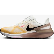 Nike Structure 25 Women's Road Running Shoes Kadın Spor Ayakkabı