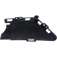 Wender Bmw Tampon Izgara Kapağı F30 Ön Iç Sağ -M-Tech-