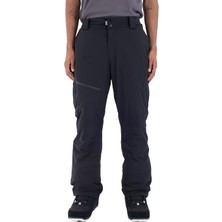 Hurley Steez Pant Erkek Siyah Pantolon