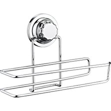 Renkli Vakumlu Kağıt Havluluk, Şık ve Kullanışlı Ev ve Ofis Gereci