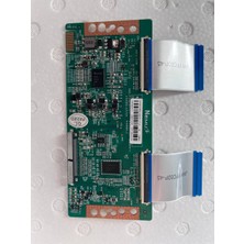 AOC Tcon , PT550GT01-1