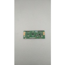  6870C-0401C Lg Tcon Board