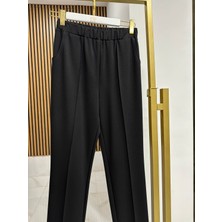 Sentez 5616 Elisse Büyük Beden Pantolon