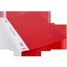 Noki Sıkıştırmalı Dosya A4 - Mat Renk F105