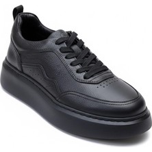 Hammer Jack Edel Casual Erkek Deri Ayakkabı 102 25620