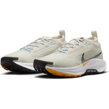 Nike Pegasus Trail 5 Gore-Tex Running Kadın Koşu ve Spor Ayakkabı-Su Geçirmez Rahat Tasarım -FQ0912