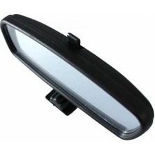 Universal Iç Dikiz Ayna Renault R12 Erzaman