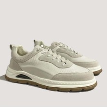 Hammer Jack Hammerjack Torto Erkek Ayakkabı 102 25024