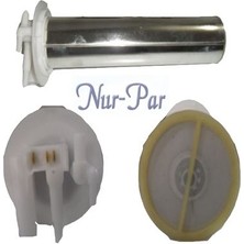 Universal Yakıt Depo Şamandırası R9 - R11 - R19